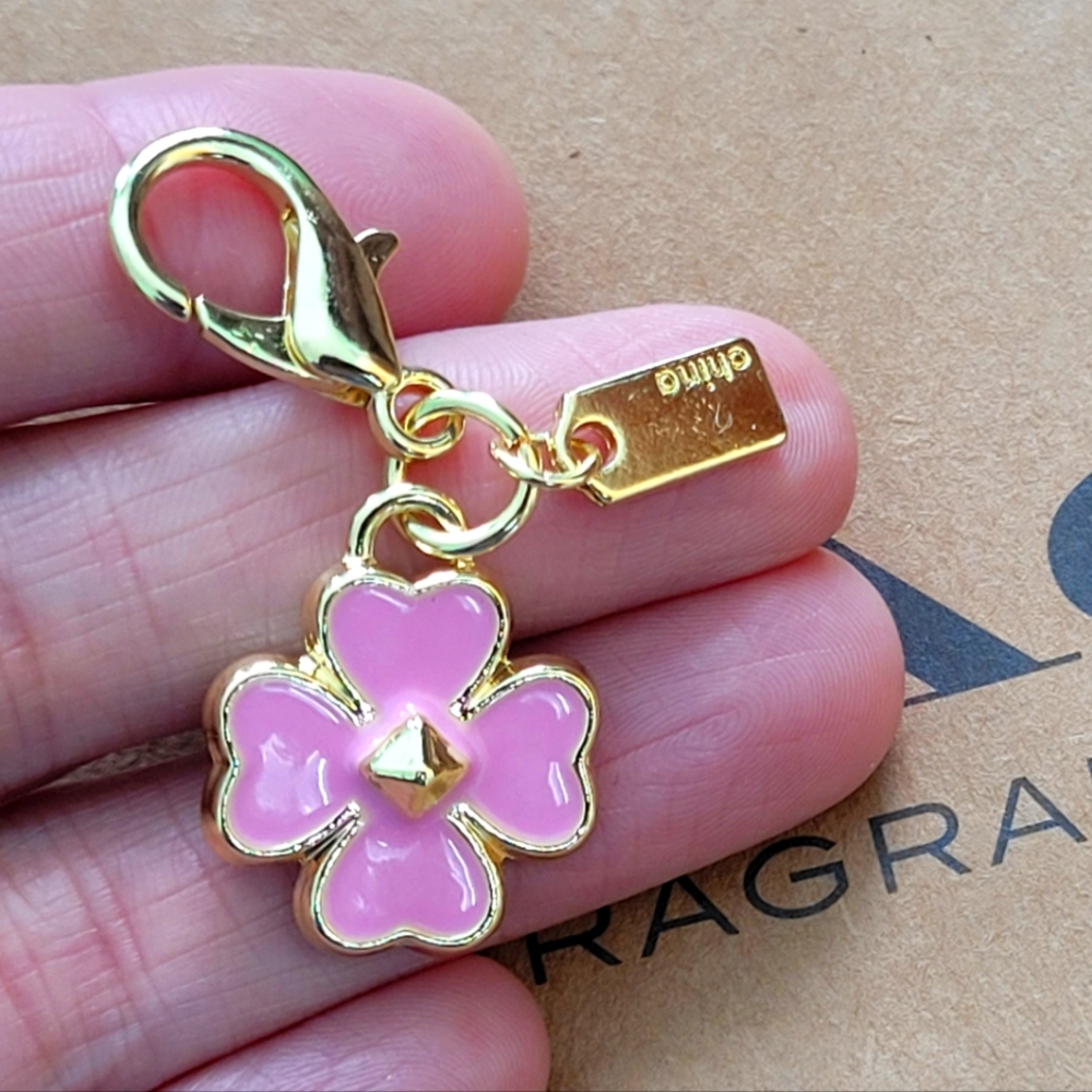 Coach - Picture 5 of 7